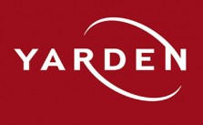 Yarden uitvaartverzekering