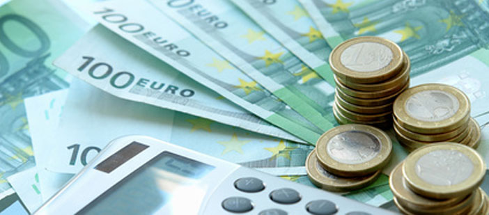 Www.Zweisam.De Kosten Www.Zweisam.De Kosten