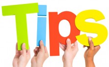 uitvaart tips