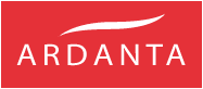 Ardanta