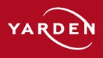 Yarden