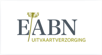 EABN