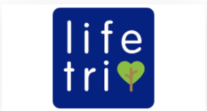 Lifetri