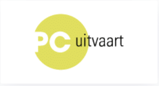 PC Uitvaart