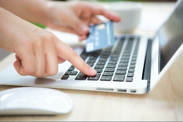 Bankrekening overlijden Bankrekening overlijden