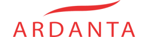 Ardanta