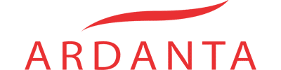 Ardanta