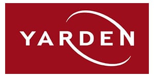 Yarden Yarden