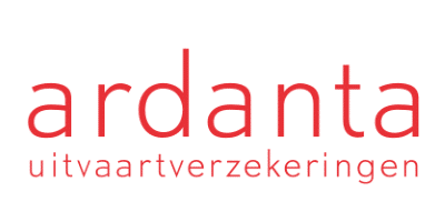 Ardanta