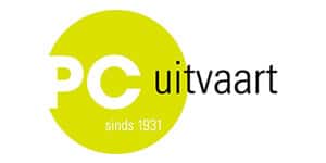 PC Uitvaart