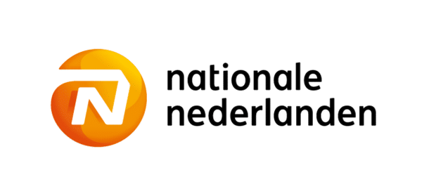 Nationale Nederlanden uitvaartverzekering
