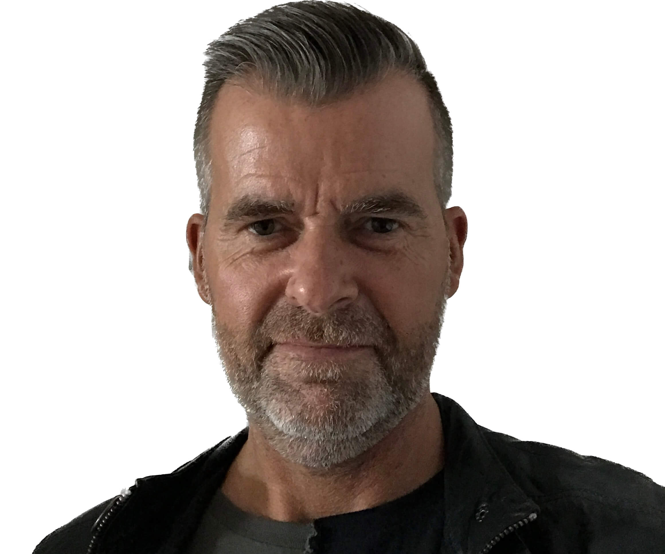 Michel auteur