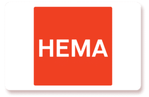 HEMA uitvaartverzekering