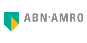 ABN AMRO uitvaartverzekering