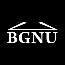 BGNU