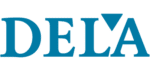 DELA