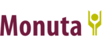 Monuta