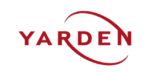 Yarden