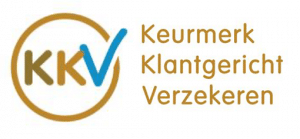 keurmerk klantgericht verzekeren